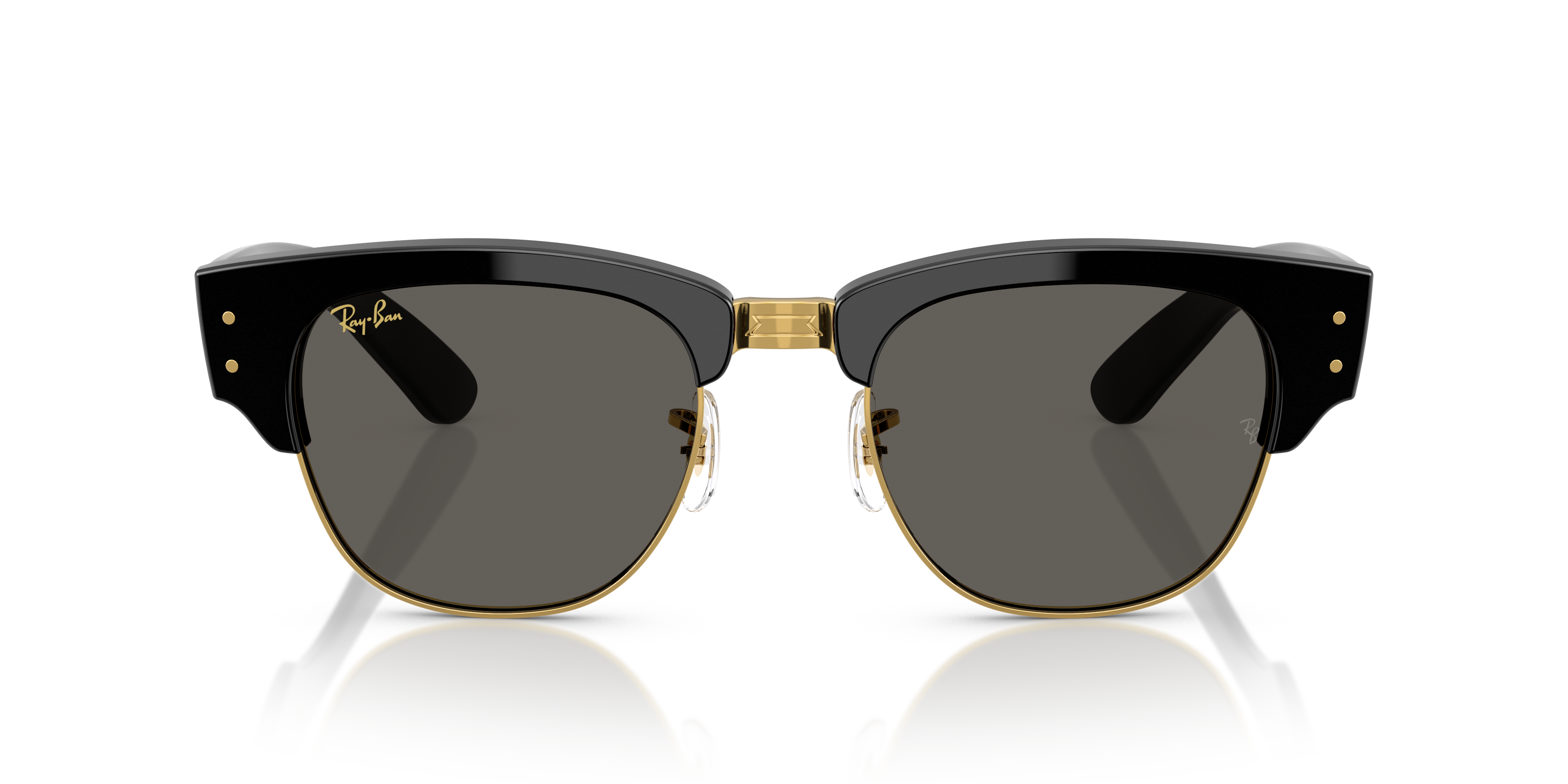 Ray-Ban | 0RB0316S