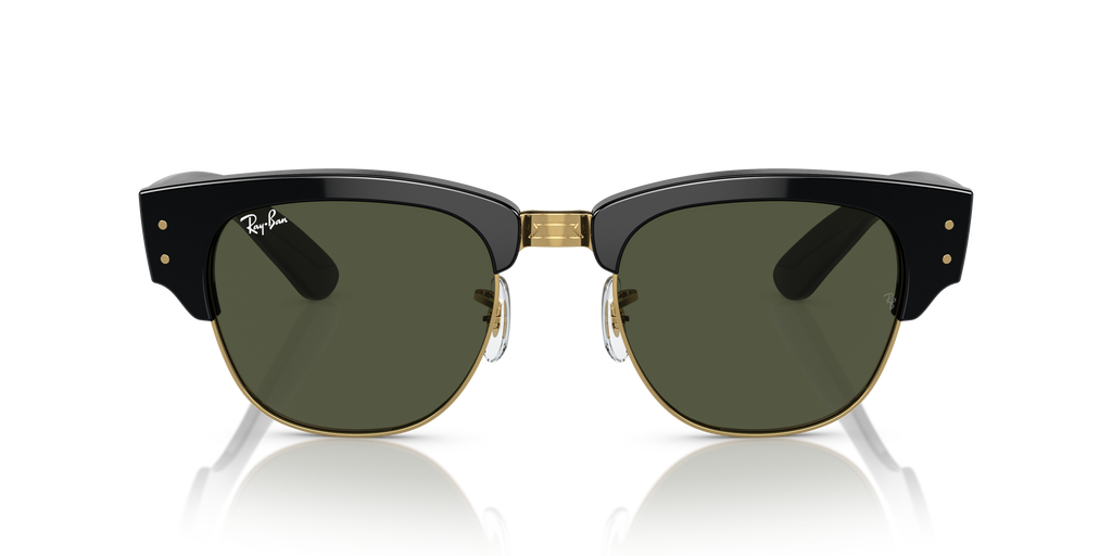 Ray-Ban | 0RB0316S