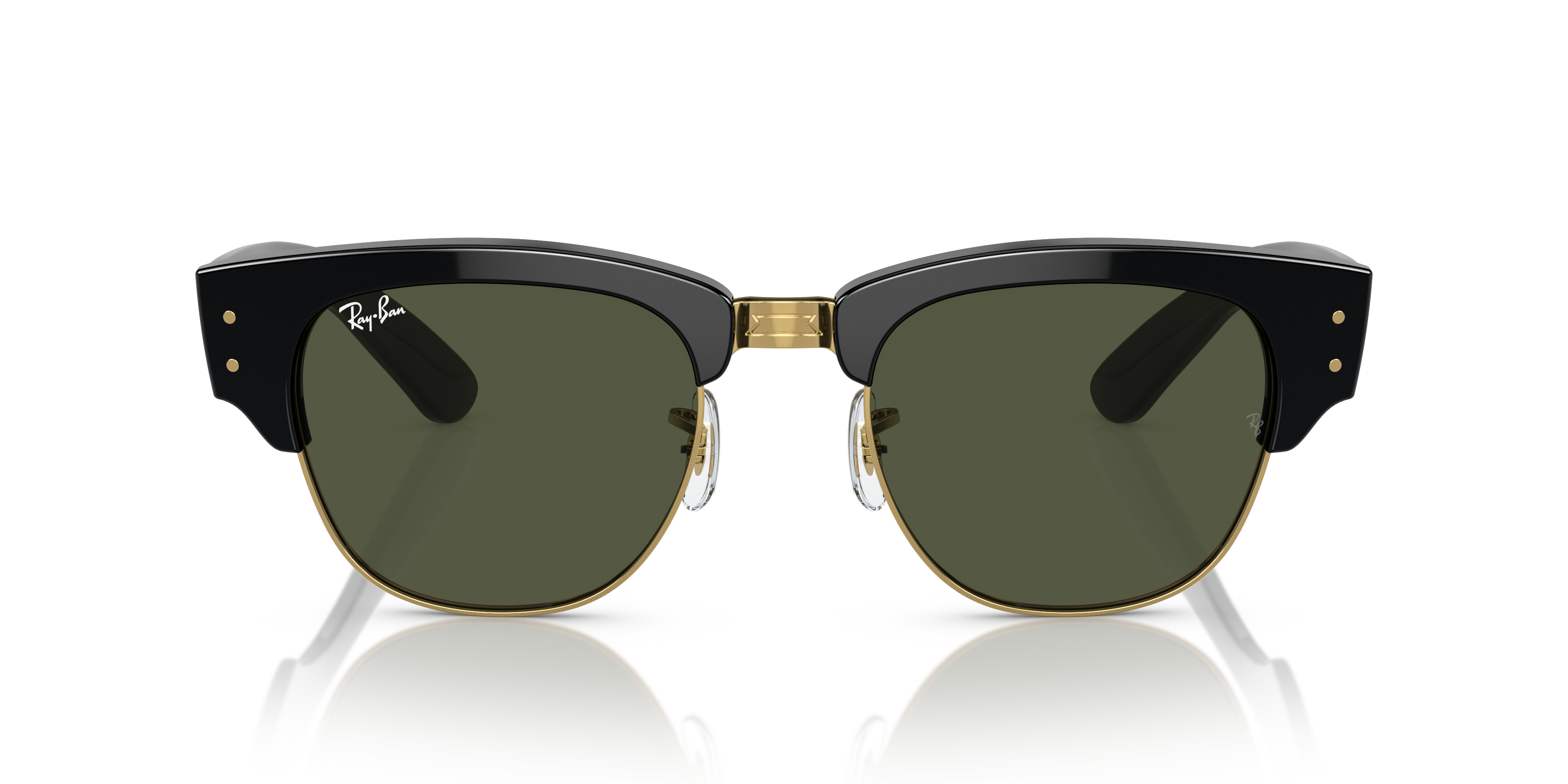 Ray-Ban | 0RB0316S