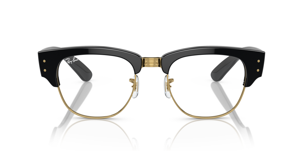 Ray-Ban | 0RB0316S