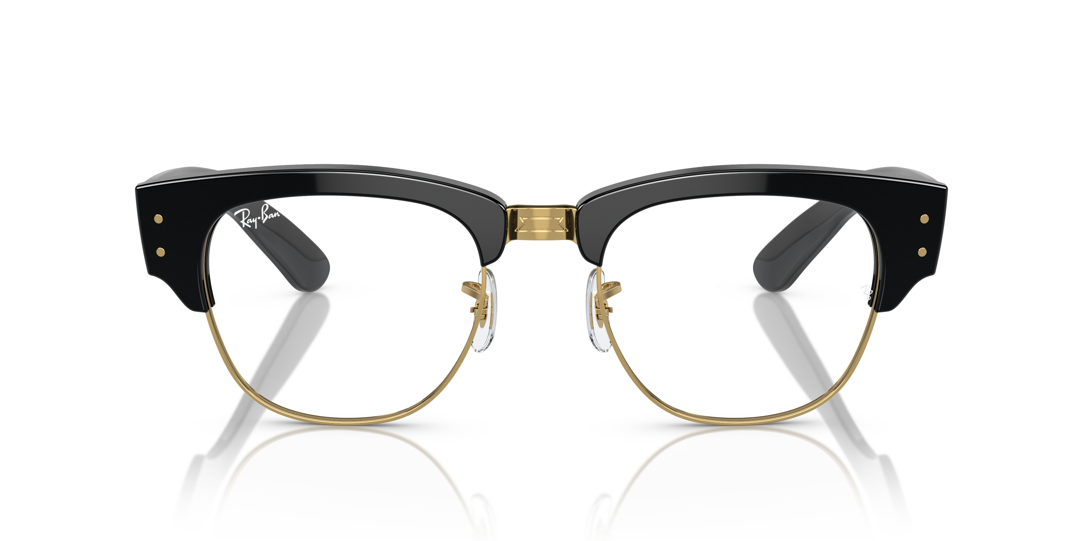 Ray-Ban | 0RB0316S