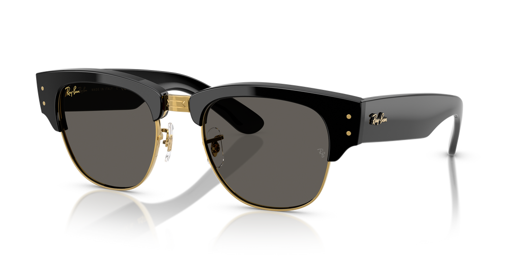 Ray-Ban | 0RB0316S