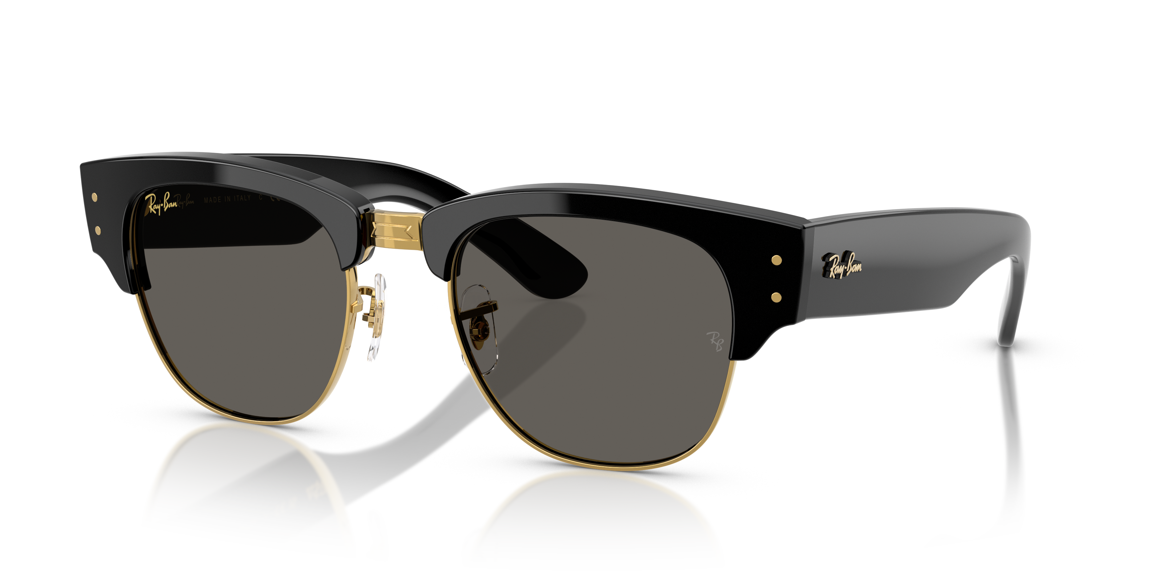 Ray-Ban | 0RB0316S