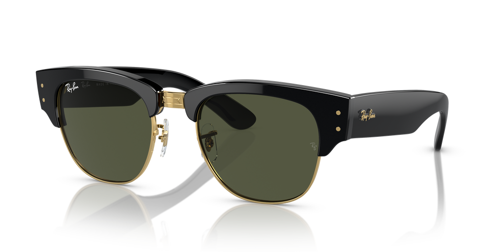 Ray-Ban | 0RB0316S