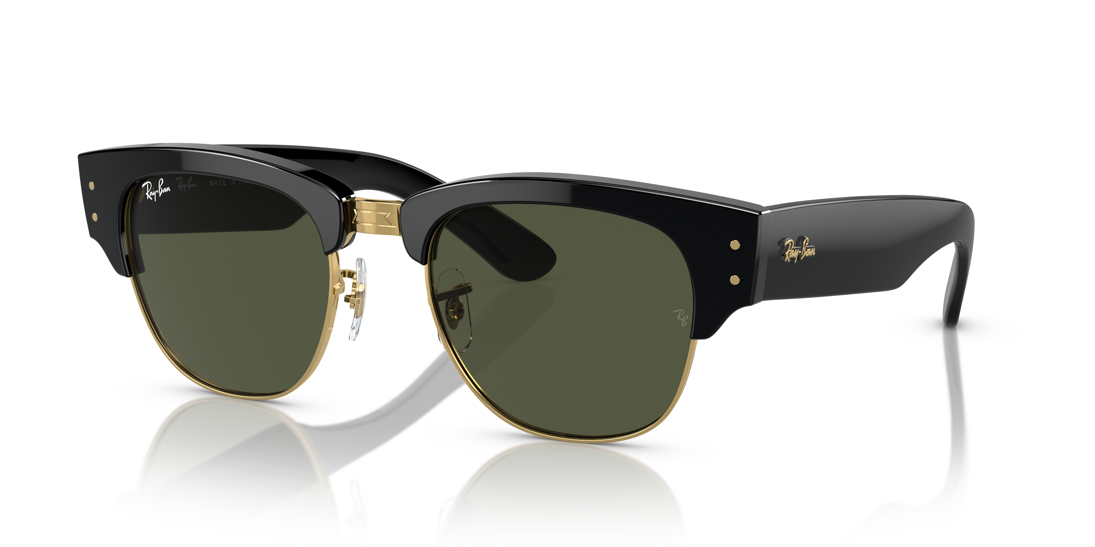 Ray-Ban | 0RB0316S
