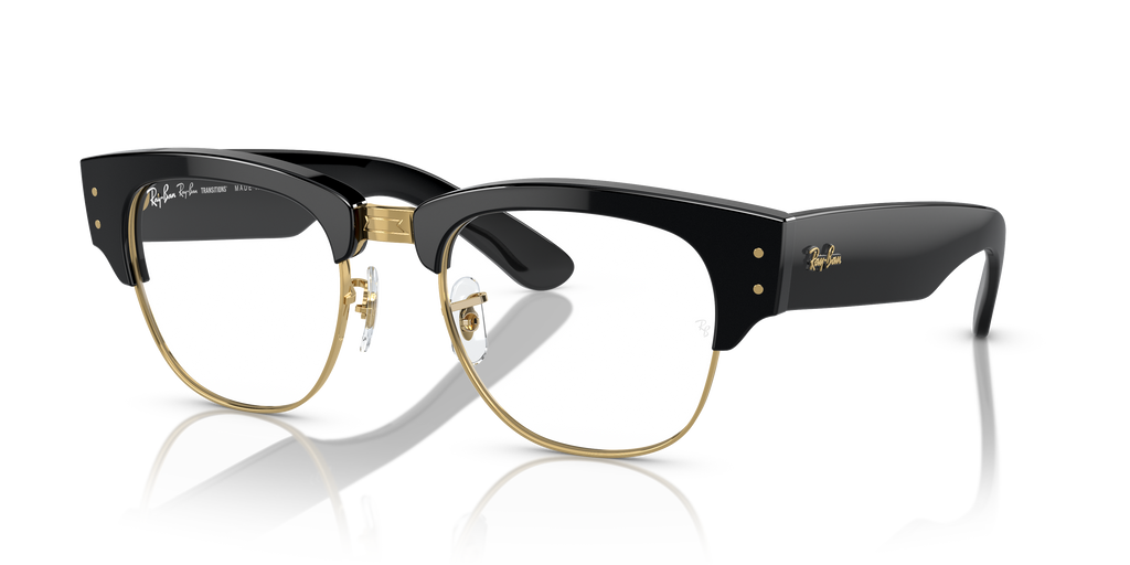 Ray-Ban | 0RB0316S