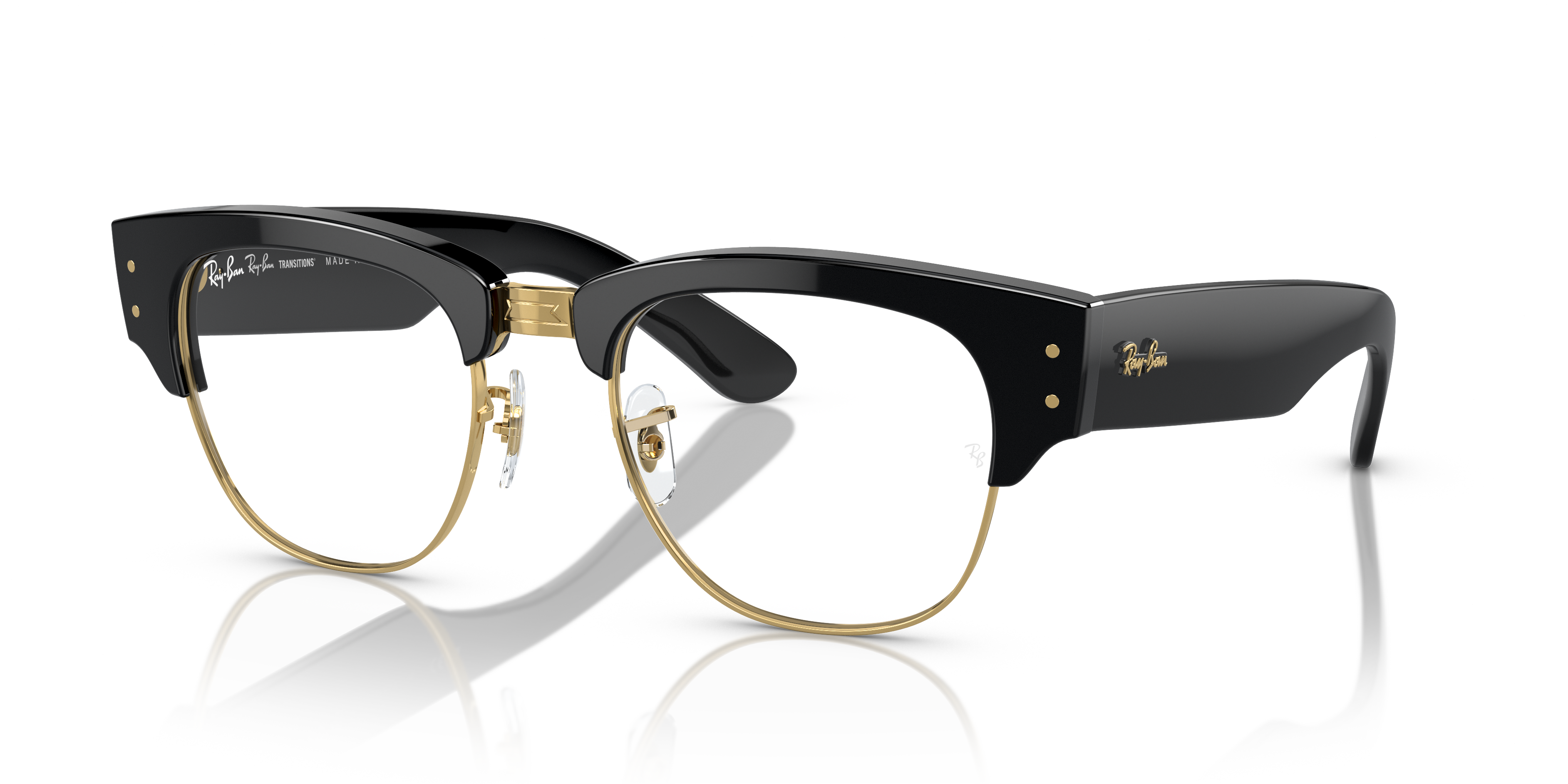 Ray-Ban | 0RB0316S