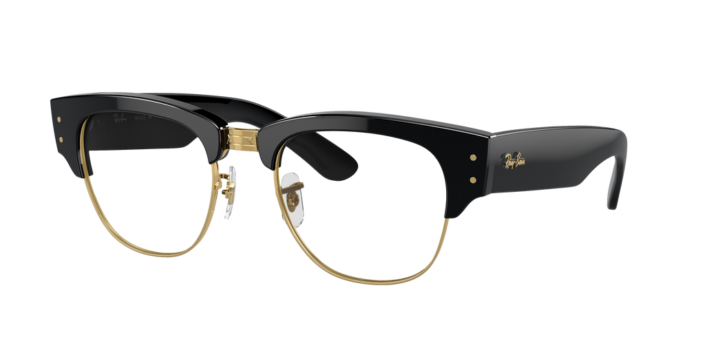 Ray-Ban | 0RB0316S