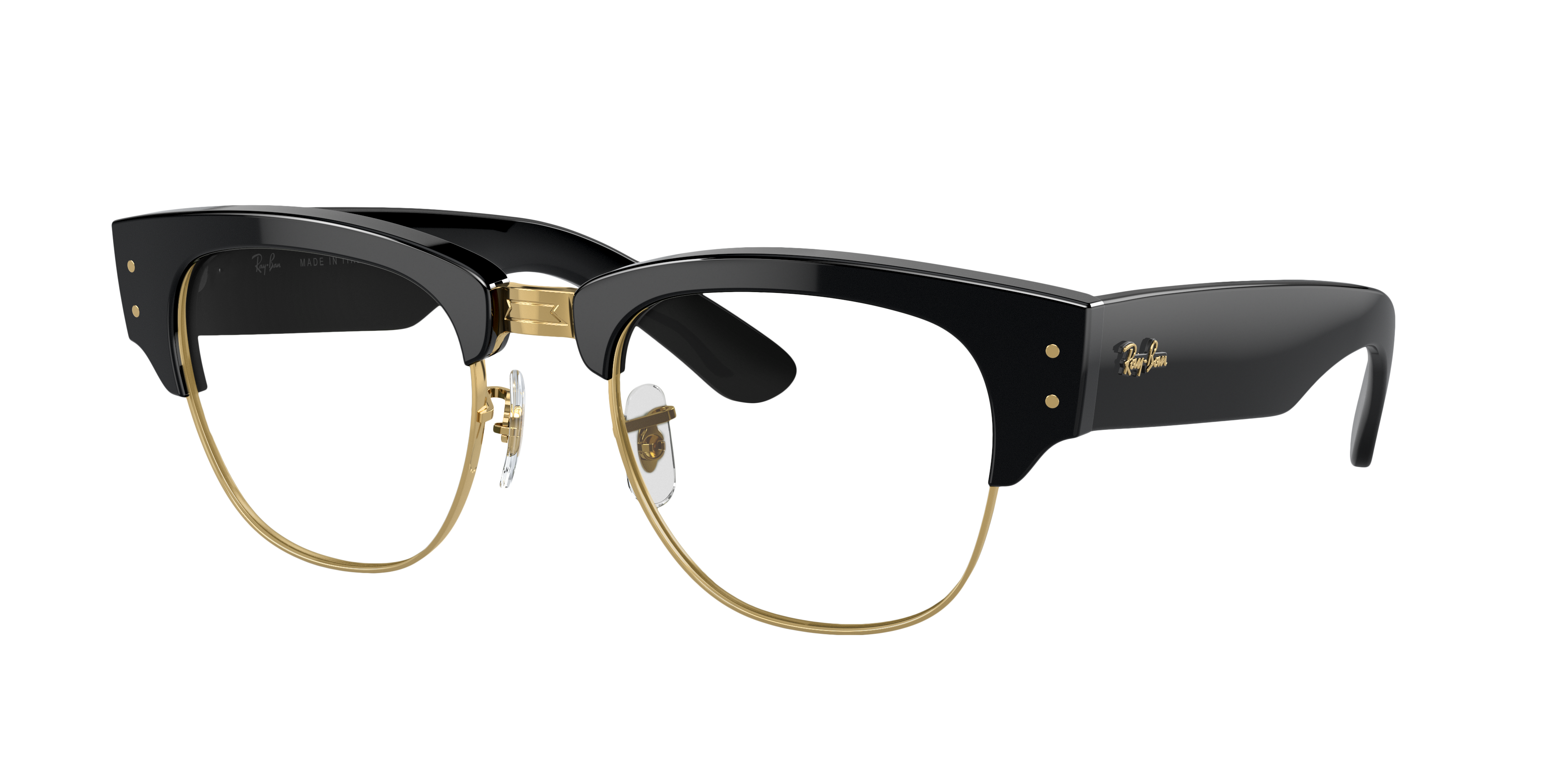 Ray-Ban | 0RB0316S
