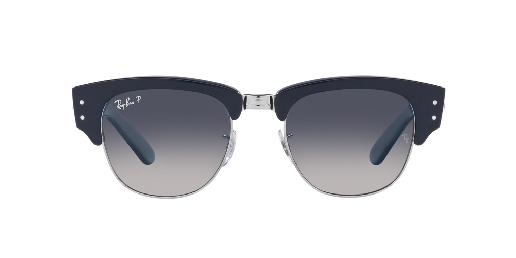Ray-Ban | 0RB0316S