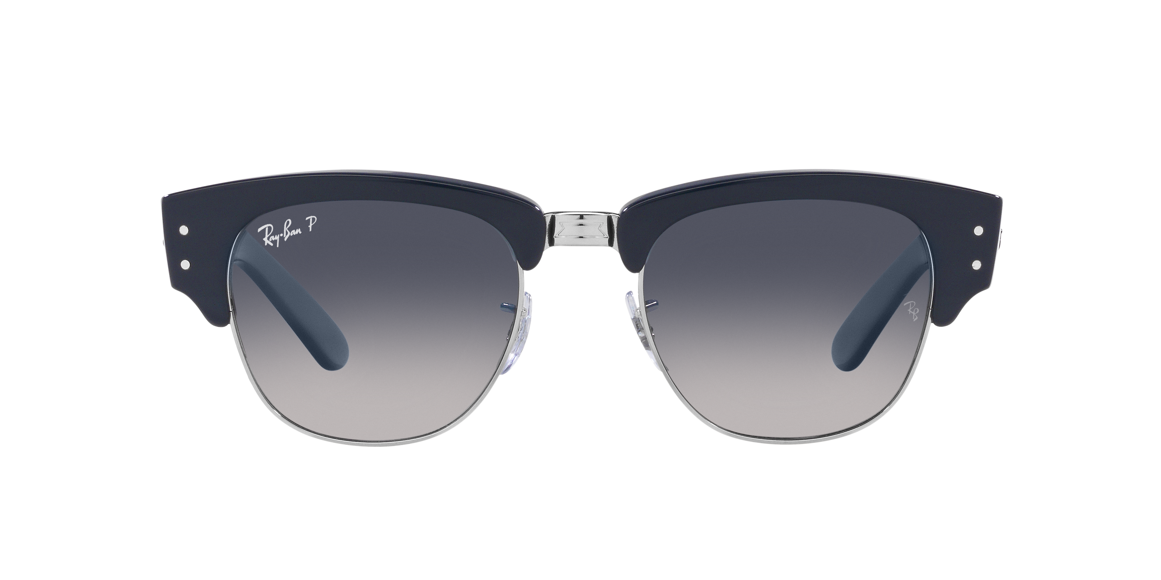 Ray-Ban | 0RB0316S