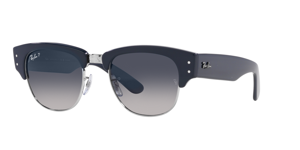 Ray-Ban | 0RB0316S