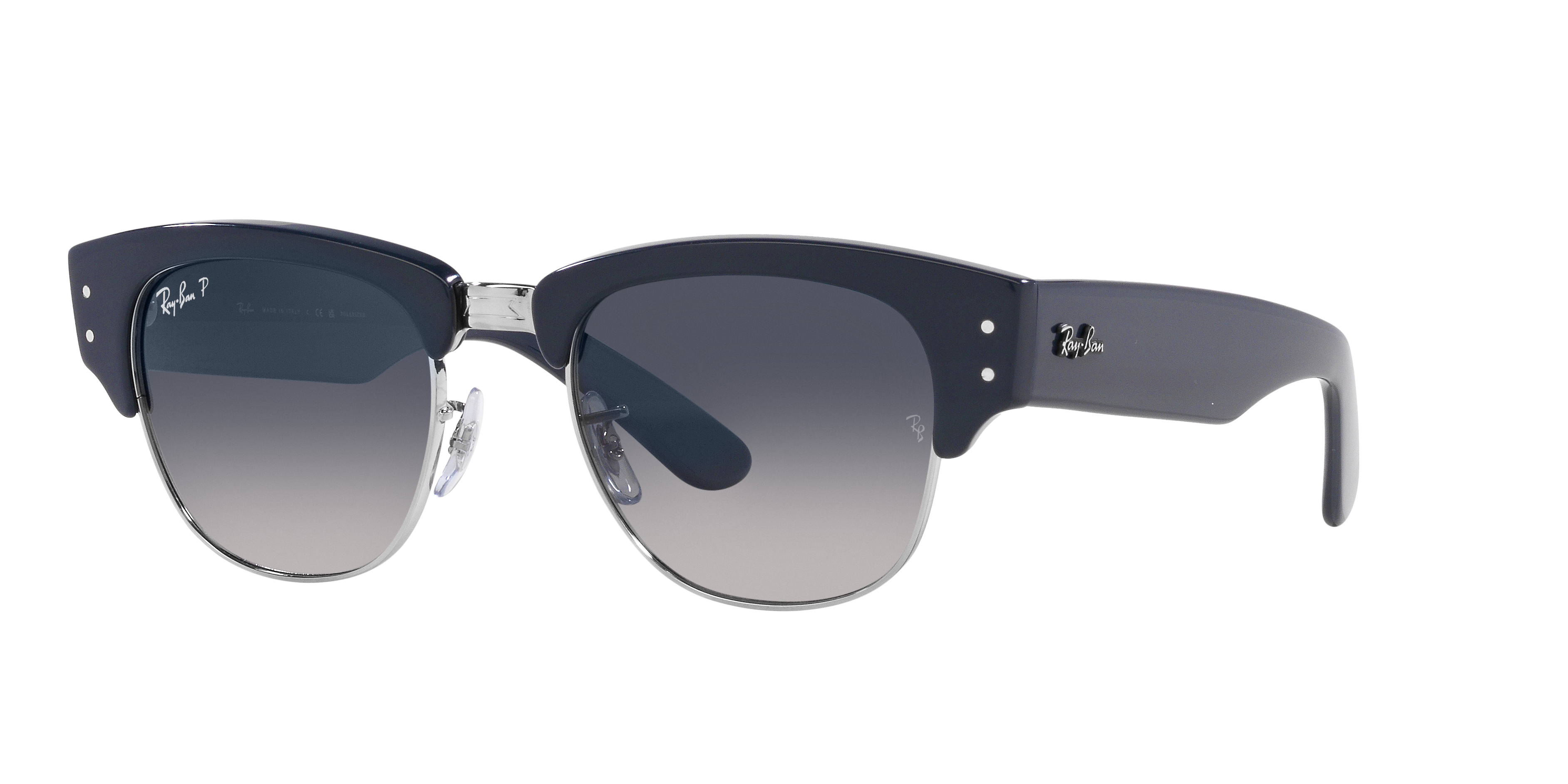 Ray-Ban | 0RB0316S