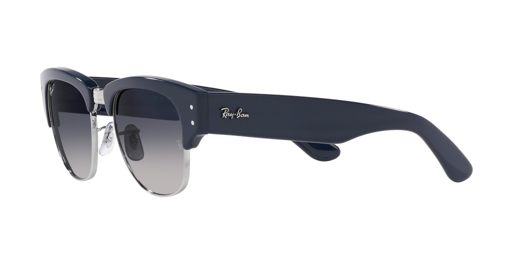 Ray-Ban | 0RB0316S
