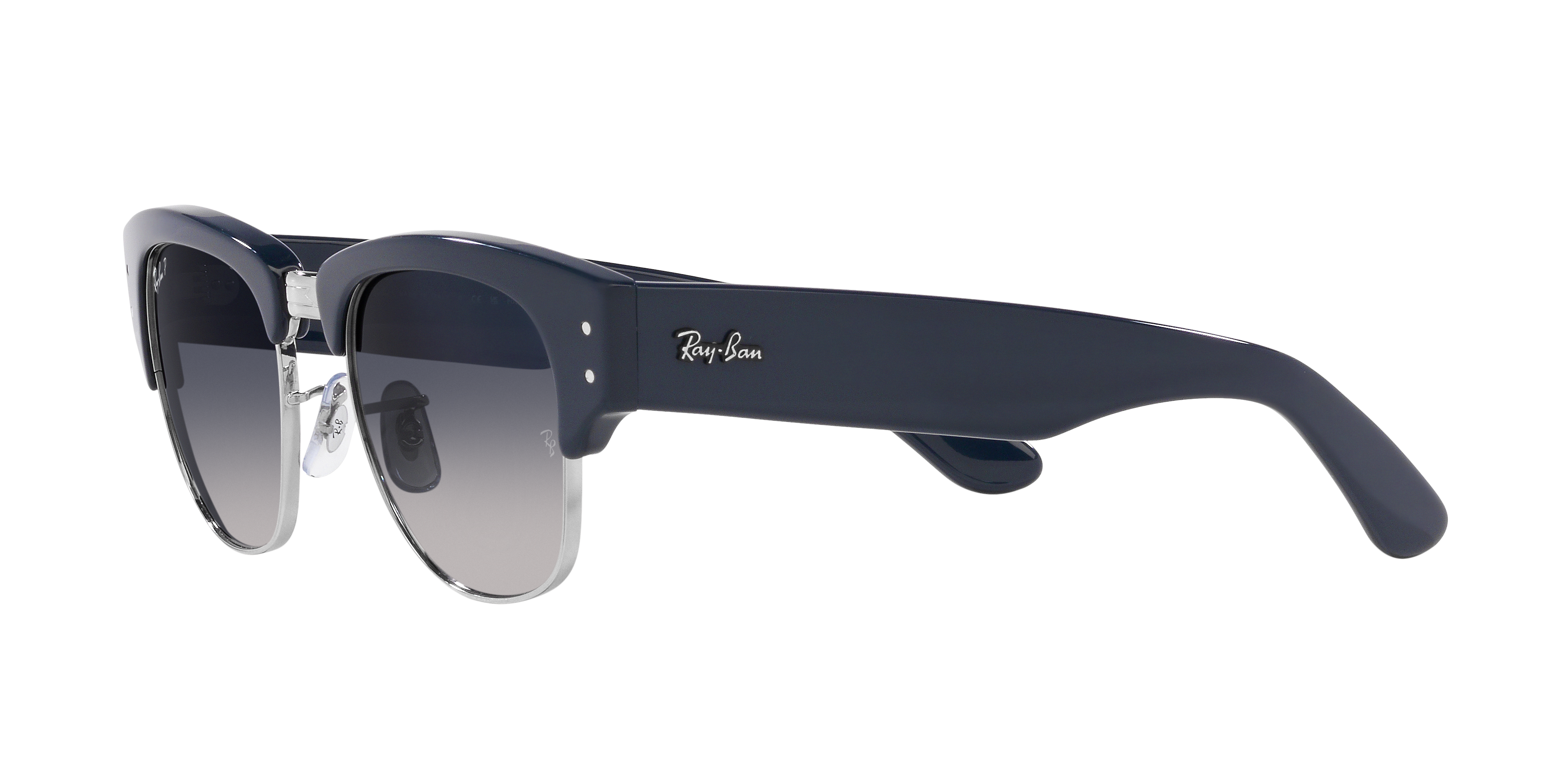 Ray-Ban | 0RB0316S