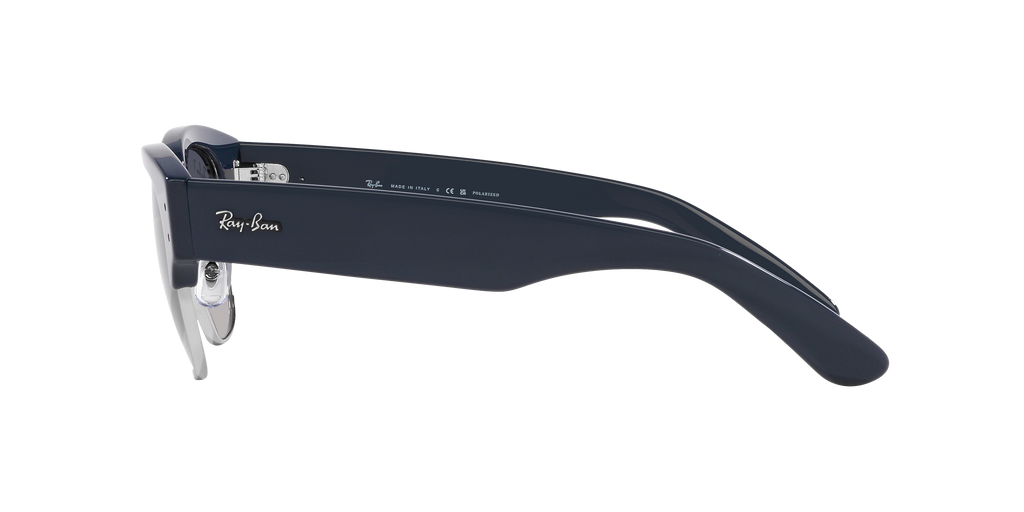 Ray-Ban | 0RB0316S