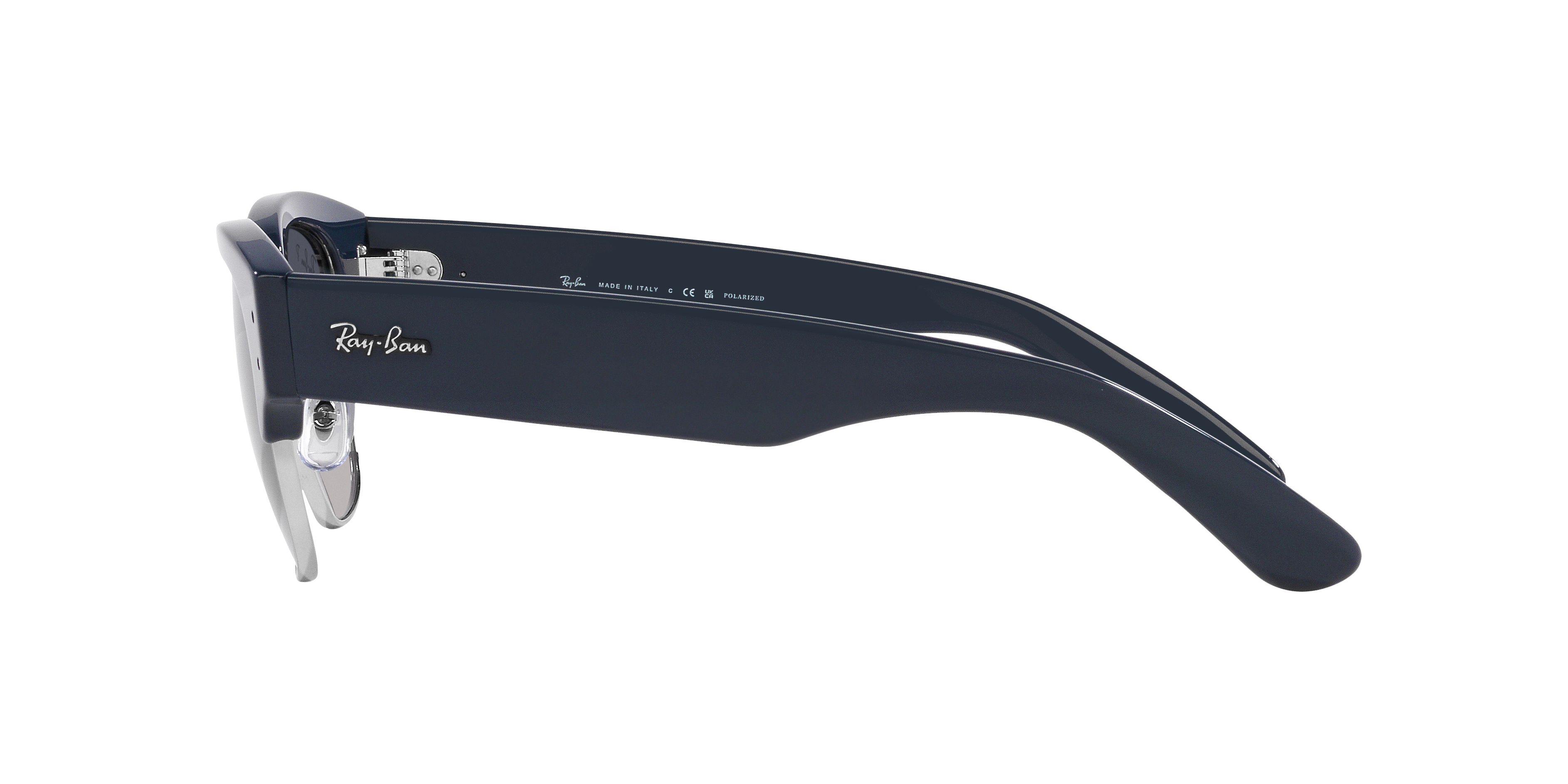Ray-Ban | 0RB0316S