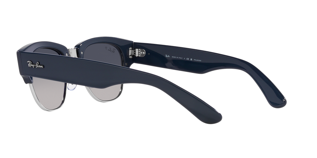 Ray-Ban | 0RB0316S