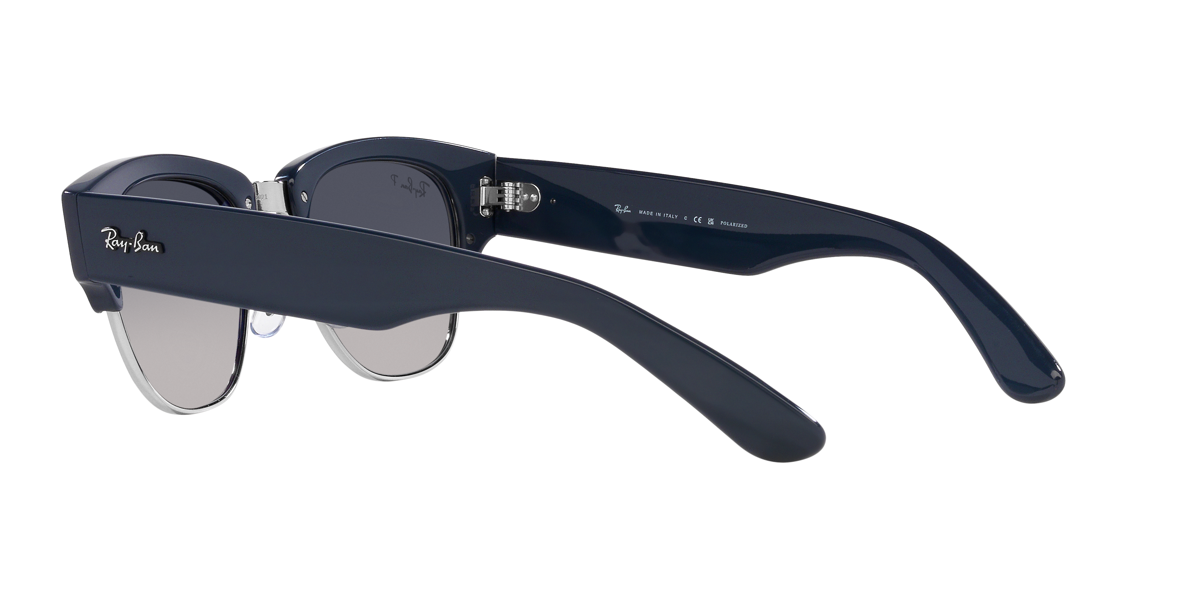 Ray-Ban | 0RB0316S