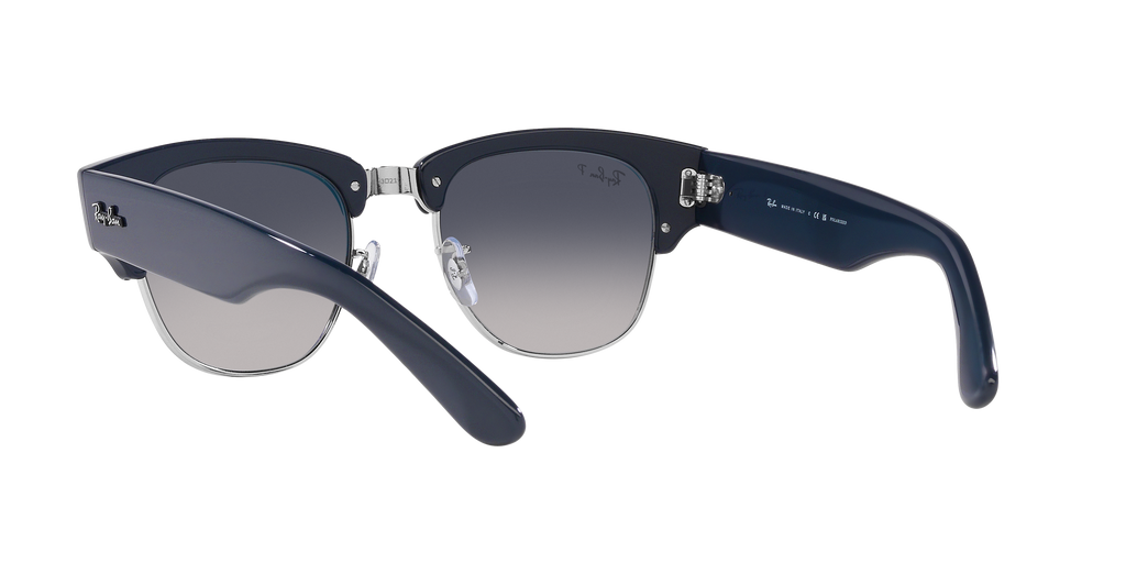 Ray-Ban | 0RB0316S