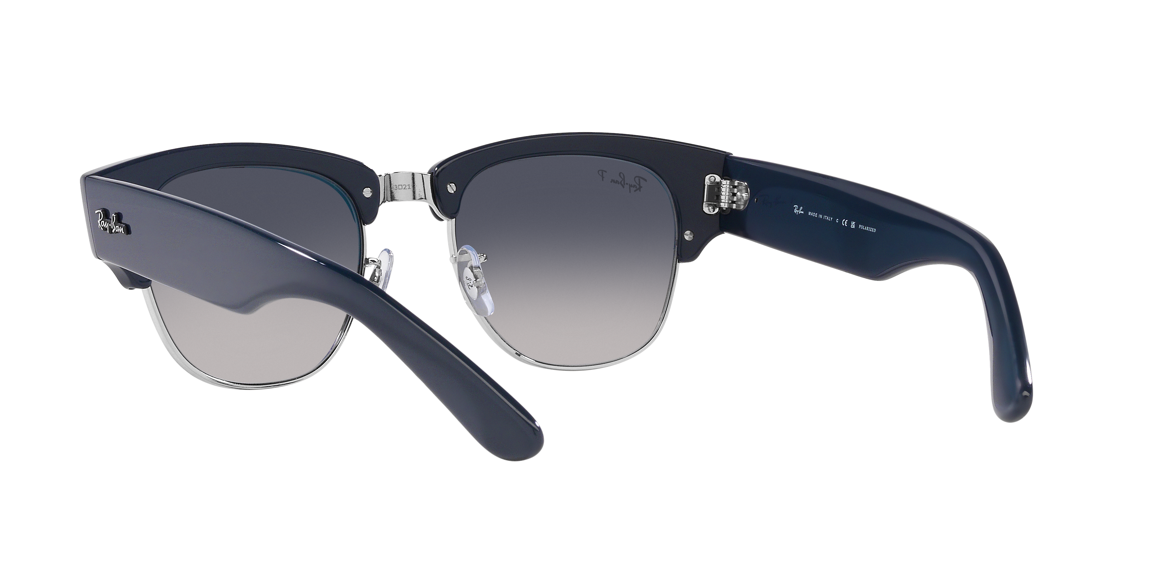 Ray-Ban | 0RB0316S