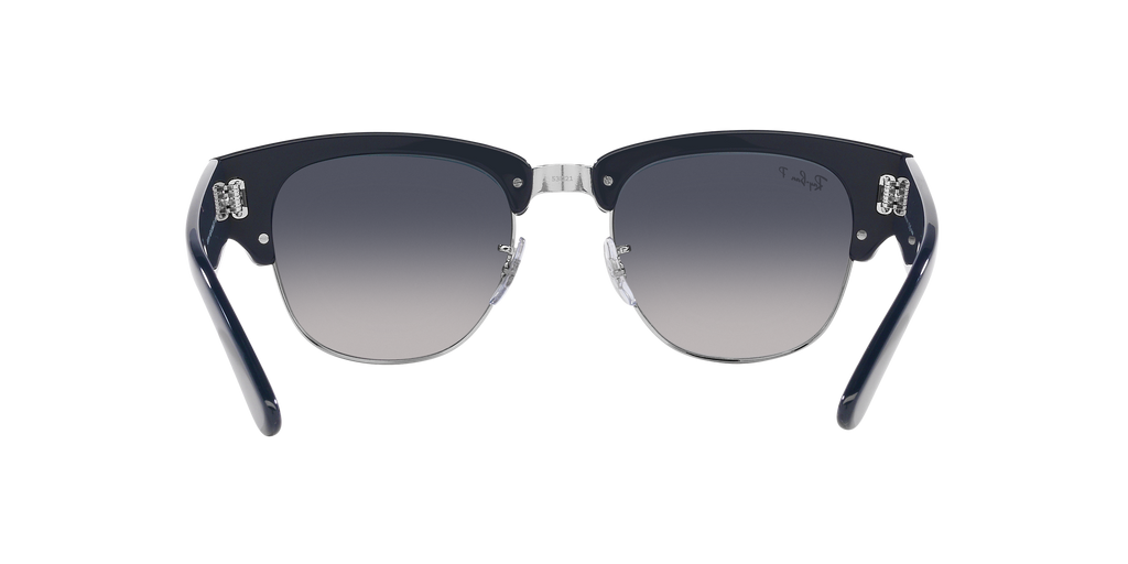 Ray-Ban | 0RB0316S