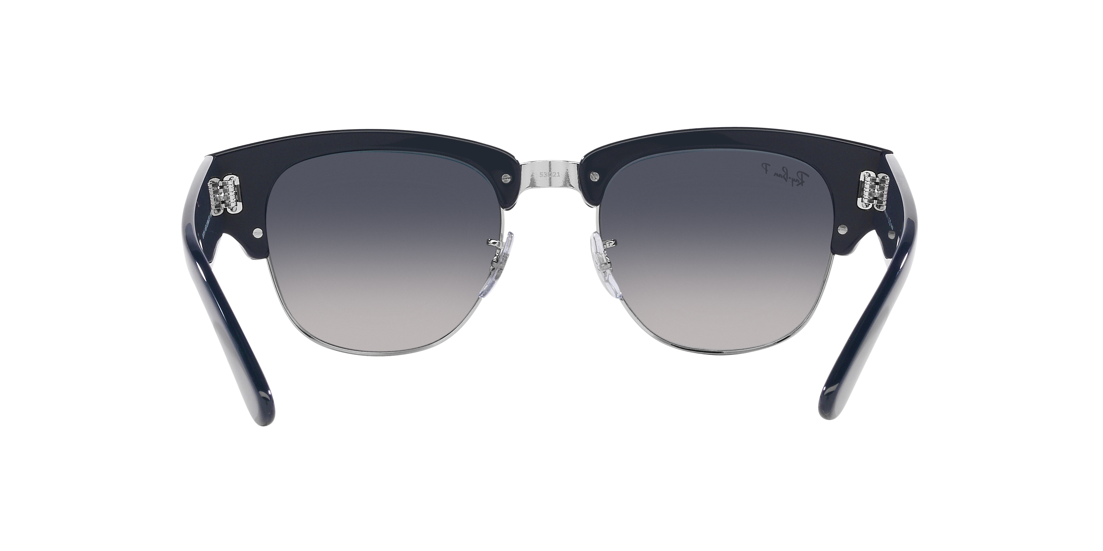 Ray-Ban | 0RB0316S
