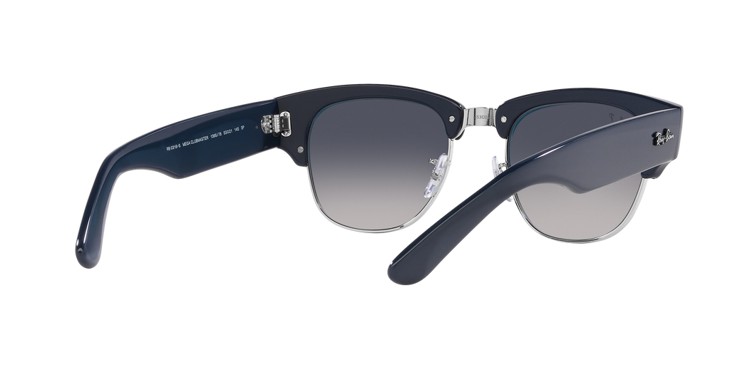 Ray-Ban | 0RB0316S