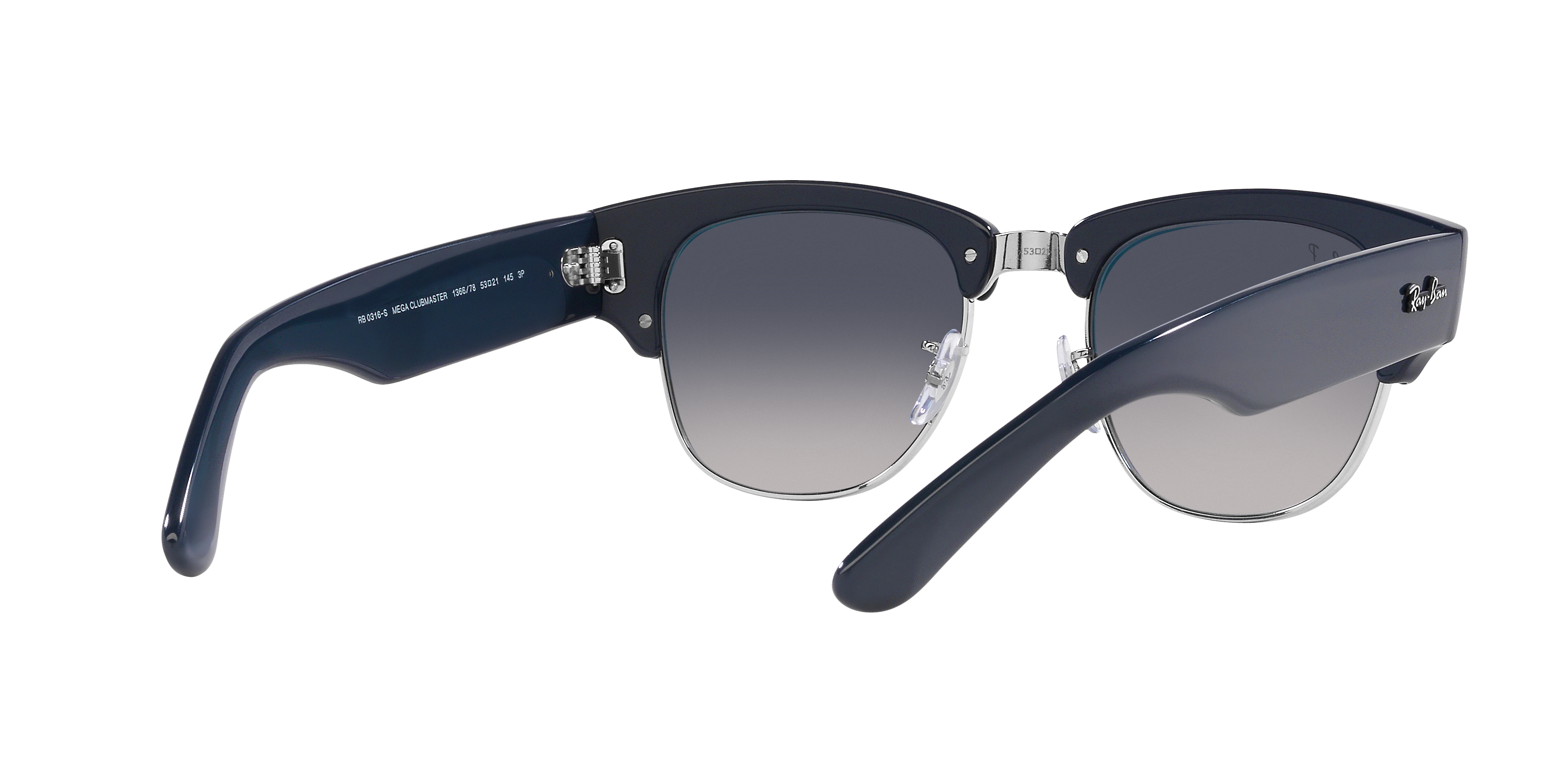 Ray-Ban | 0RB0316S