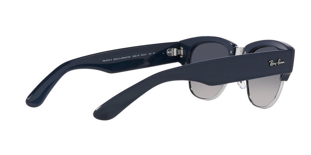 Ray-Ban | 0RB0316S