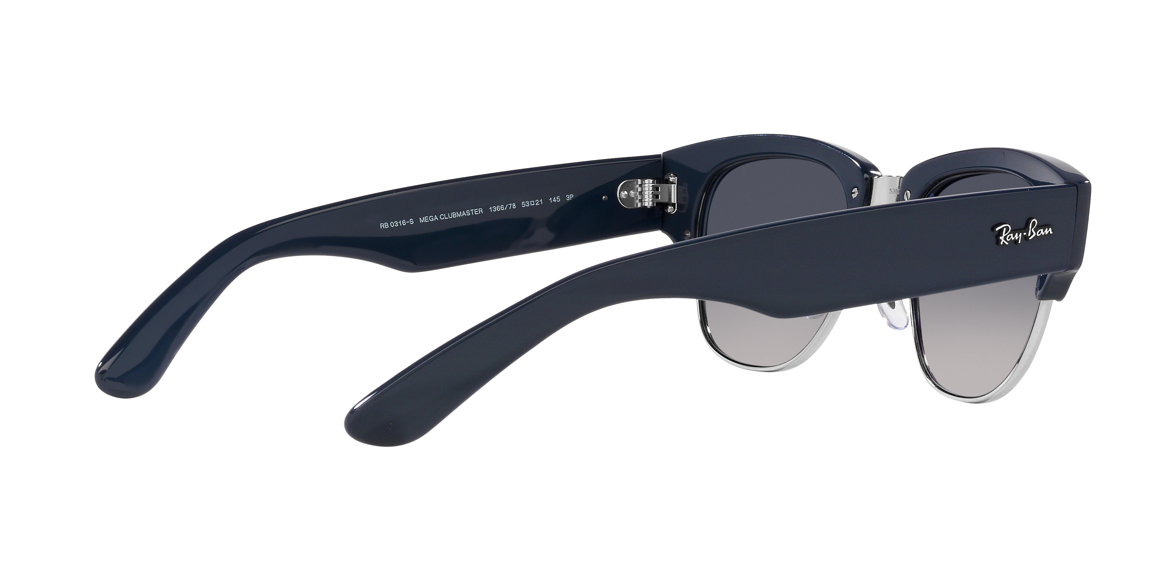 Ray-Ban | 0RB0316S