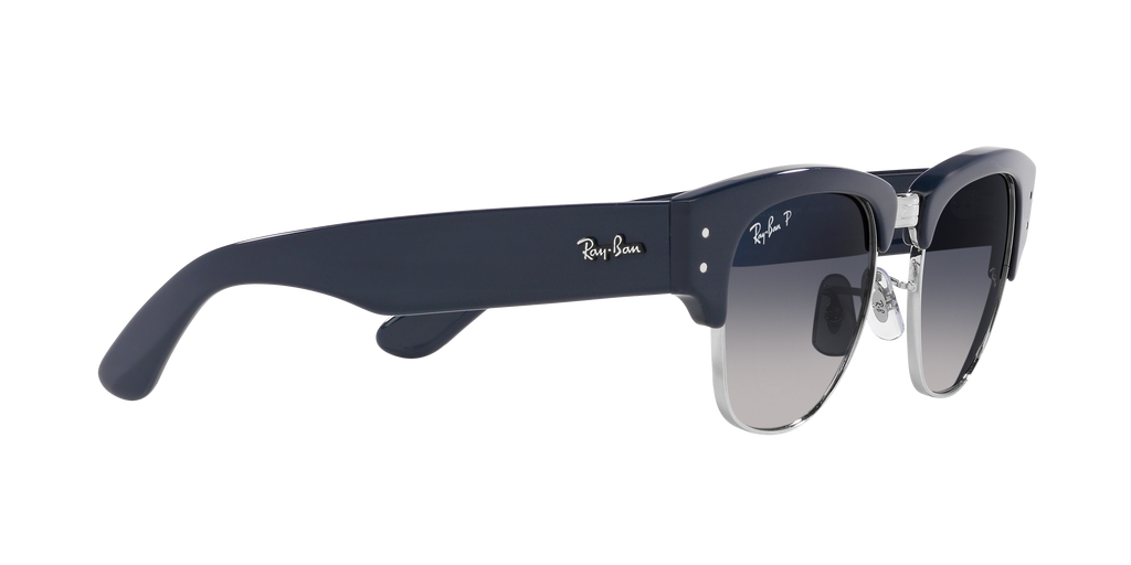 Ray-Ban | 0RB0316S