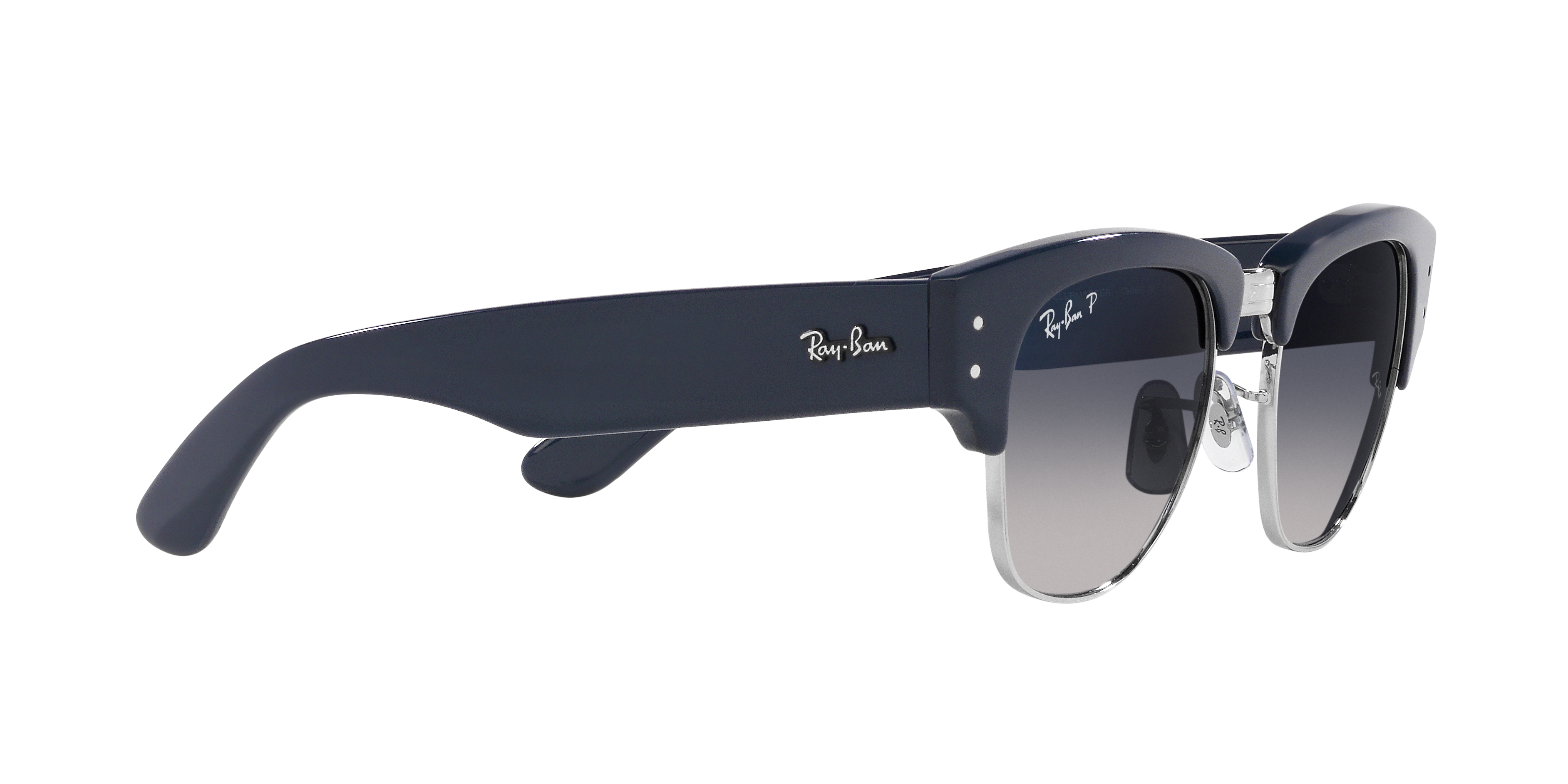 Ray-Ban | 0RB0316S