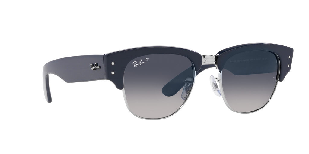 Ray-Ban | 0RB0316S