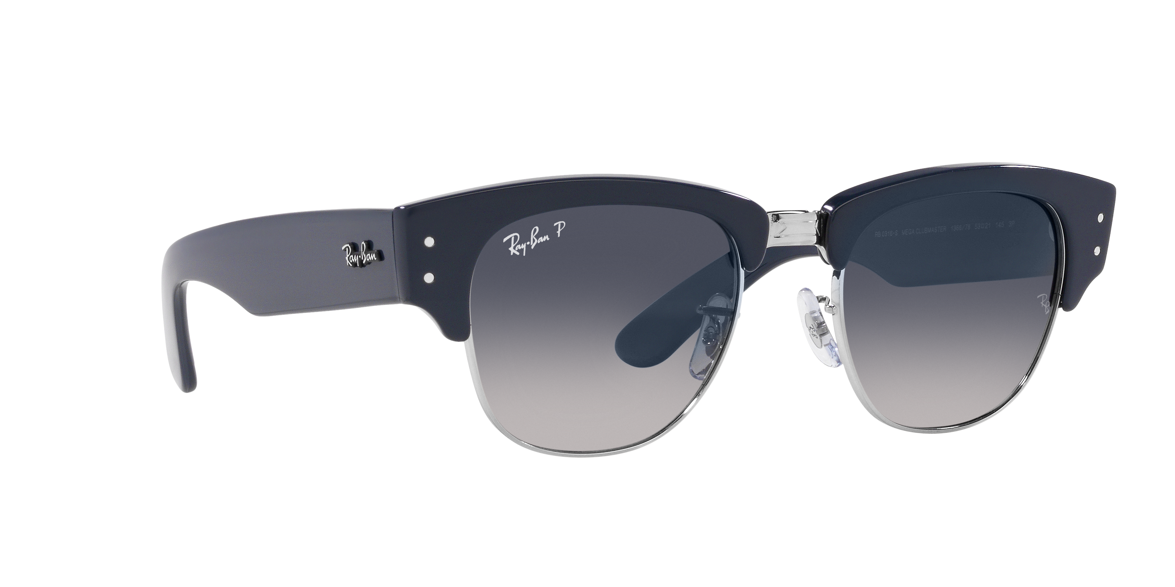 Ray-Ban | 0RB0316S