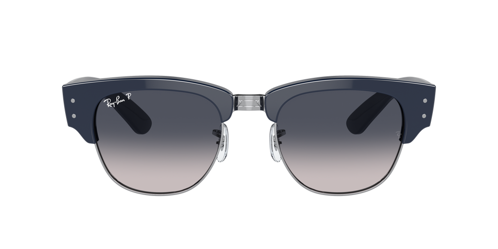 Ray-Ban | 0RB0316S