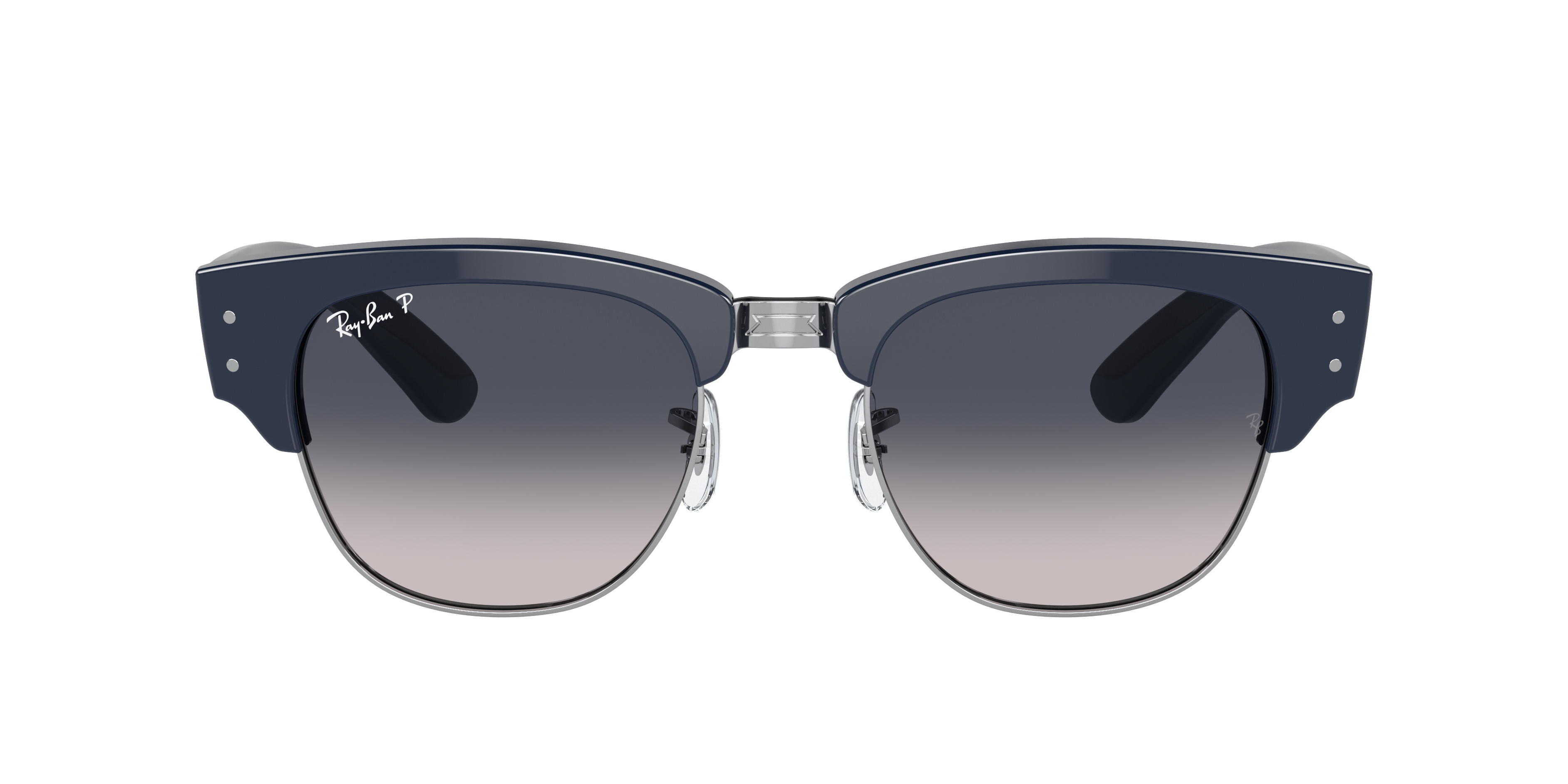 Ray-Ban | 0RB0316S