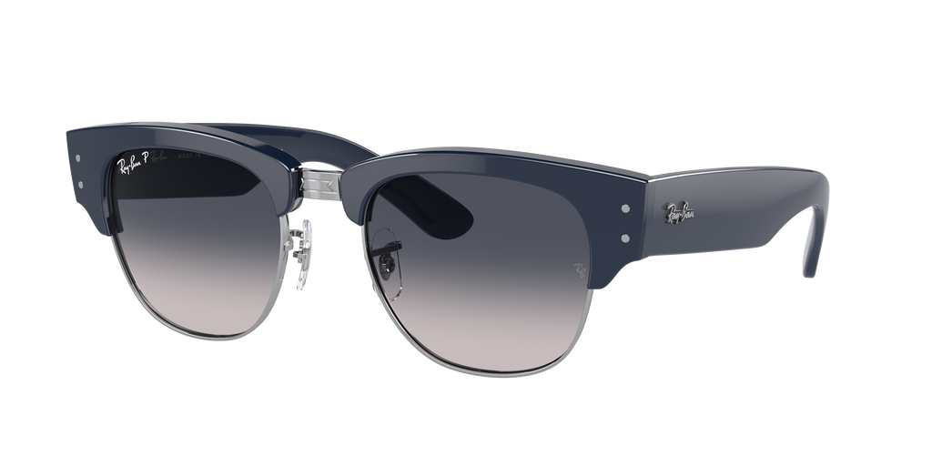 Ray-Ban | 0RB0316S