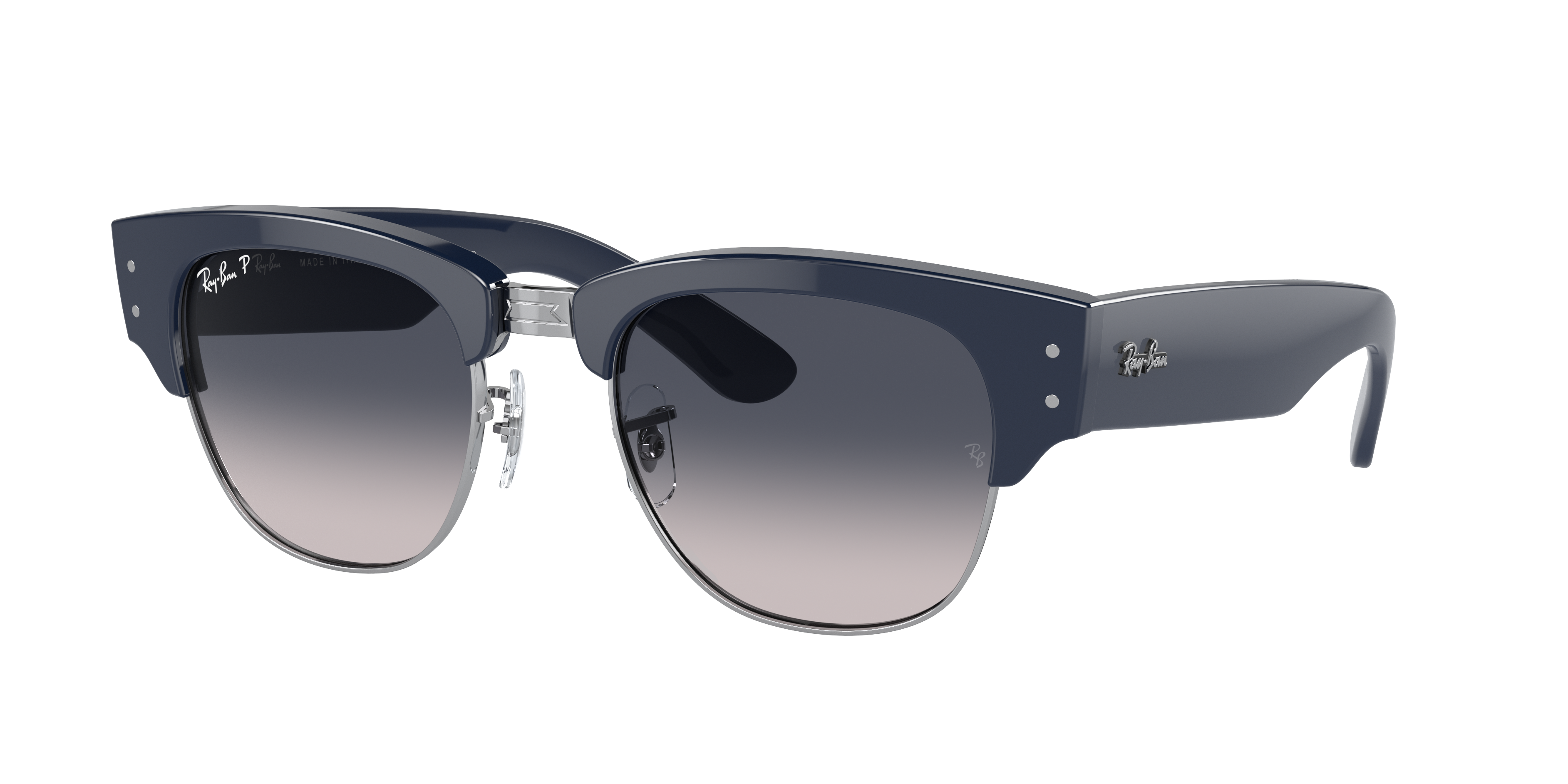 Ray-Ban | 0RB0316S