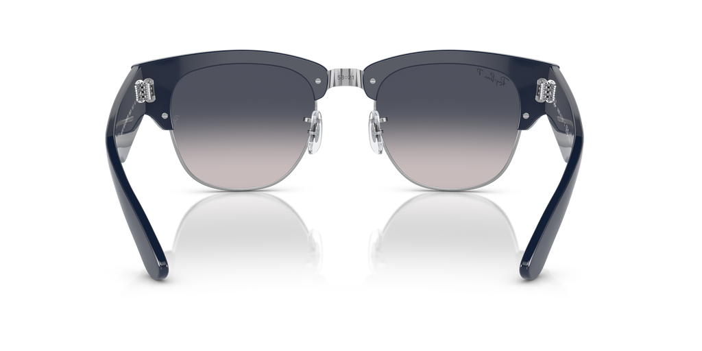 Ray-Ban | 0RB0316S