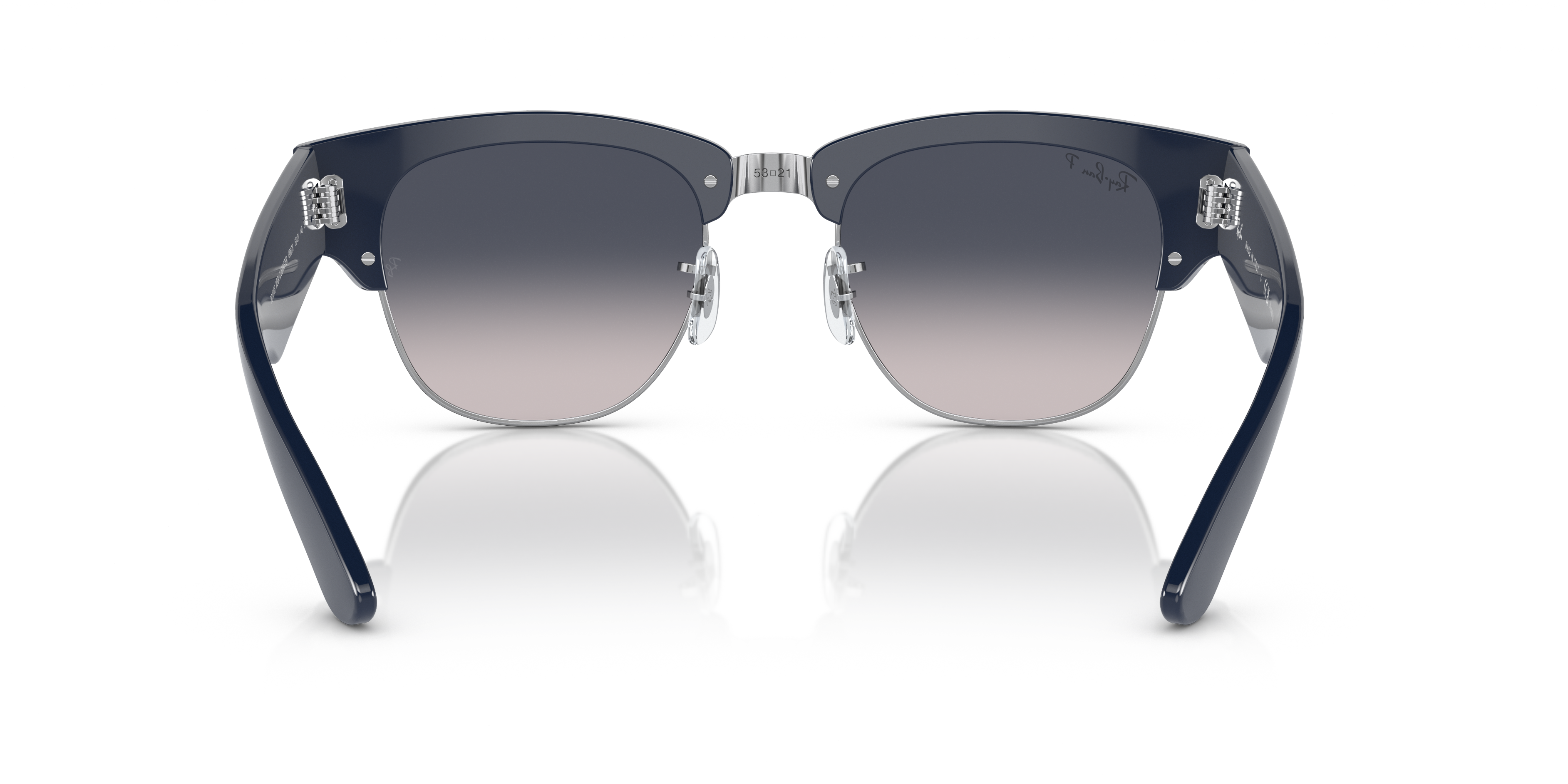 Ray-Ban | 0RB0316S