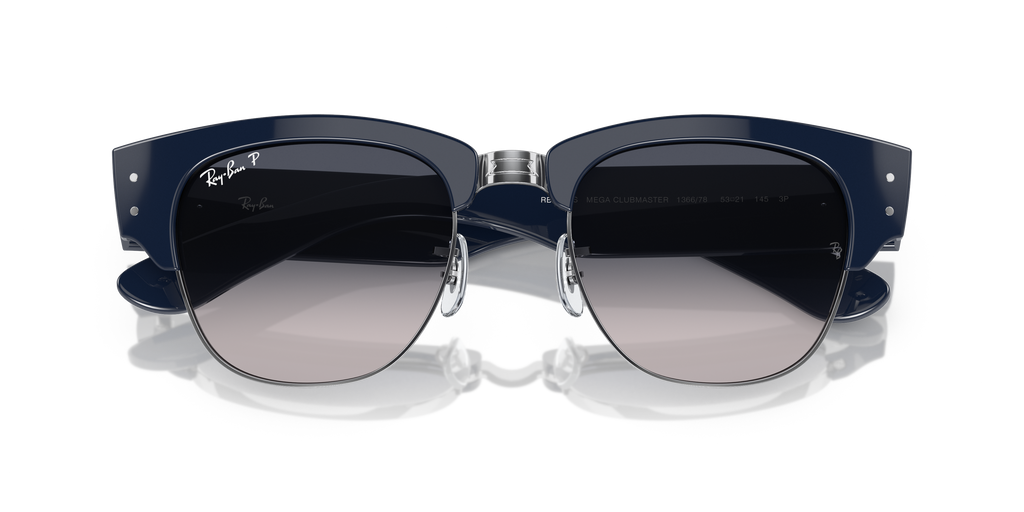 Ray-Ban | 0RB0316S