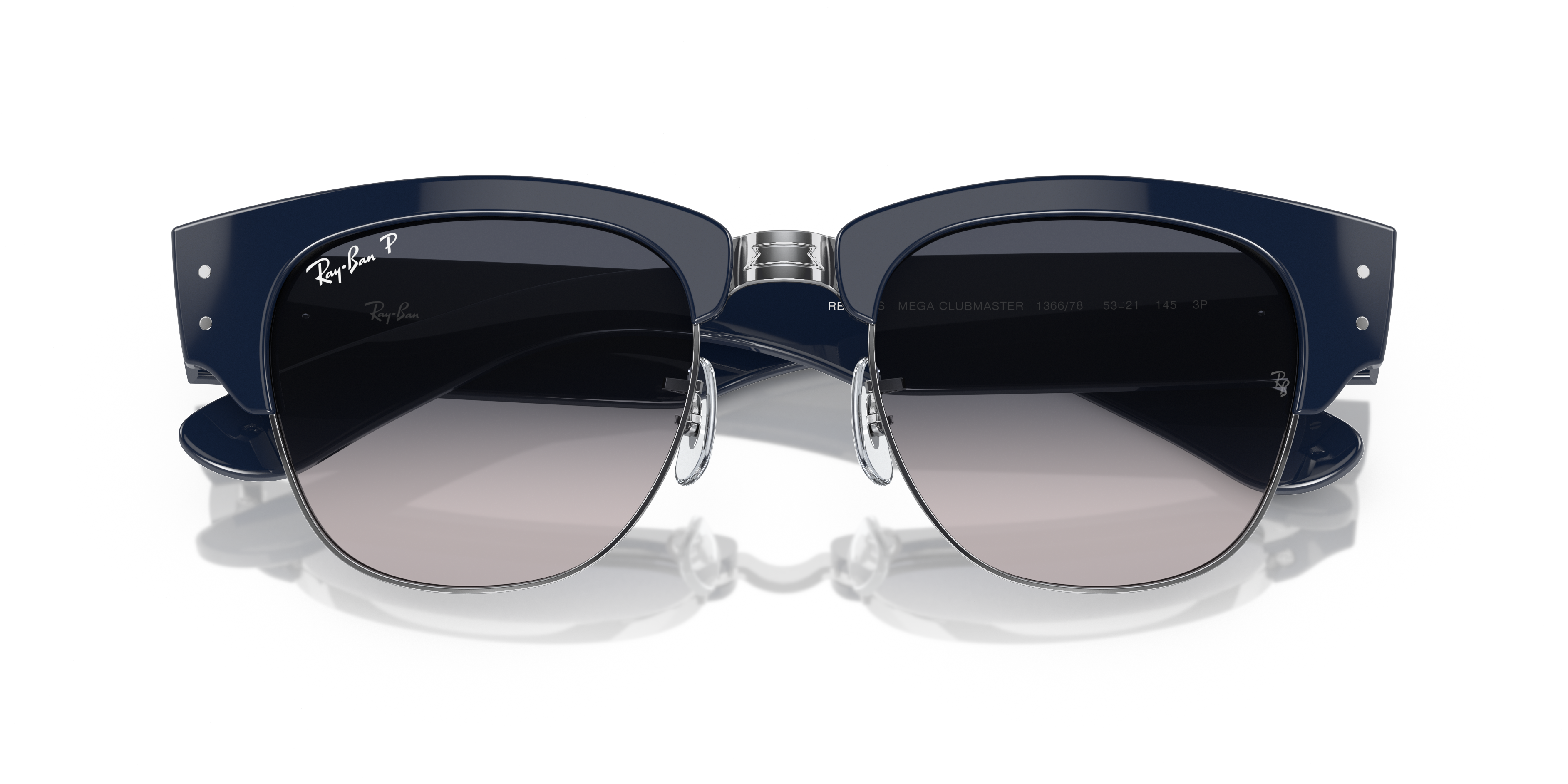 Ray-Ban | 0RB0316S