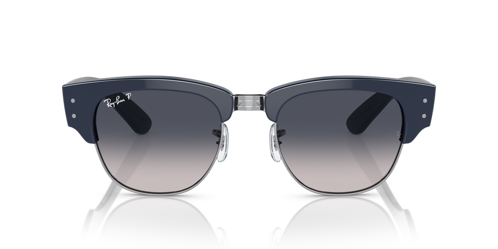 Ray-Ban | 0RB0316S