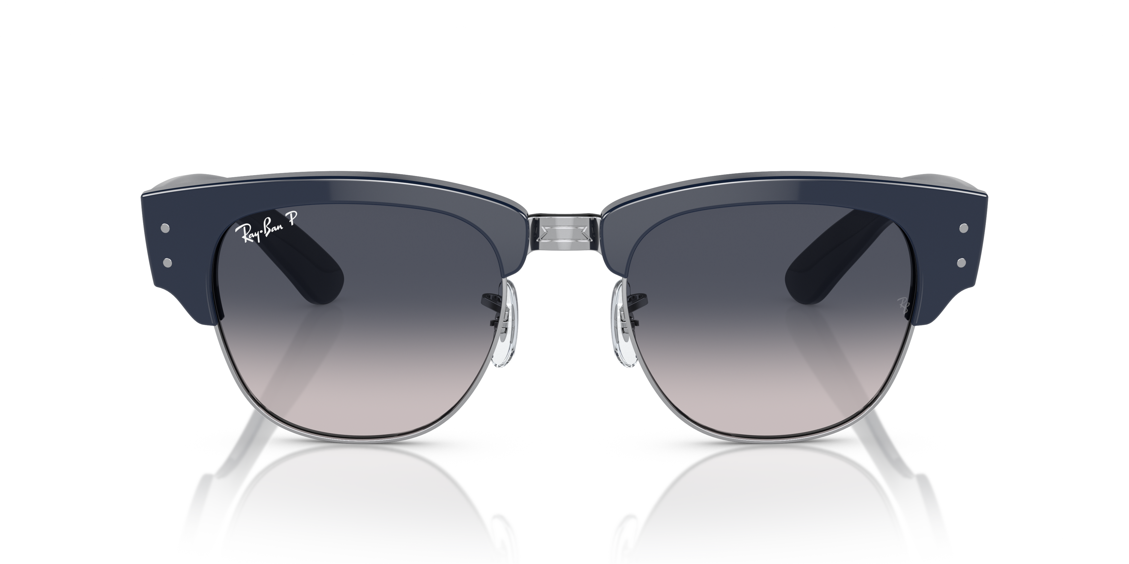Ray-Ban | 0RB0316S
