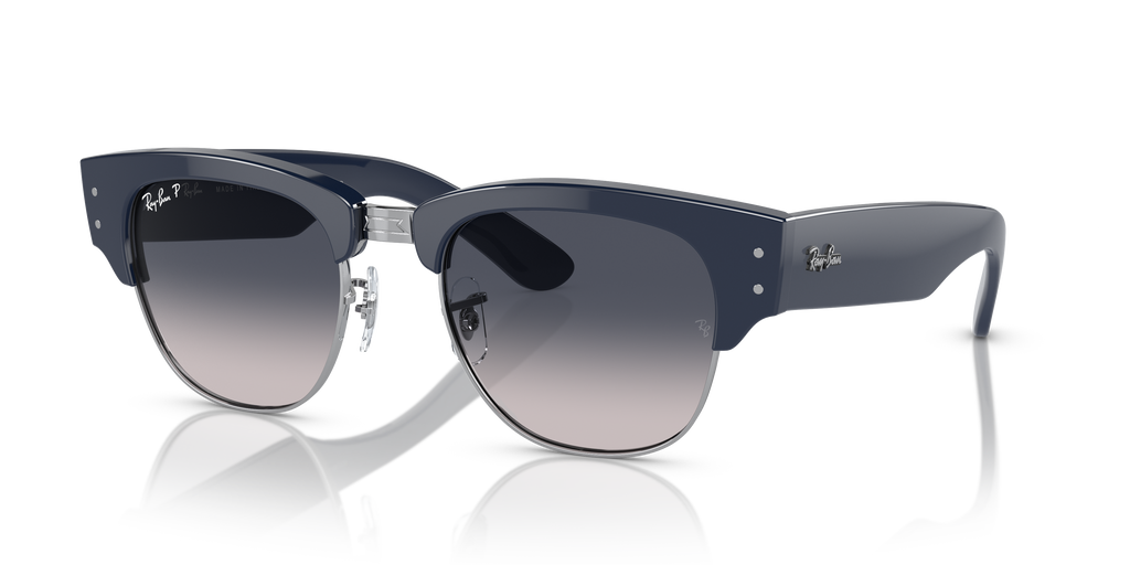 Ray-Ban | 0RB0316S