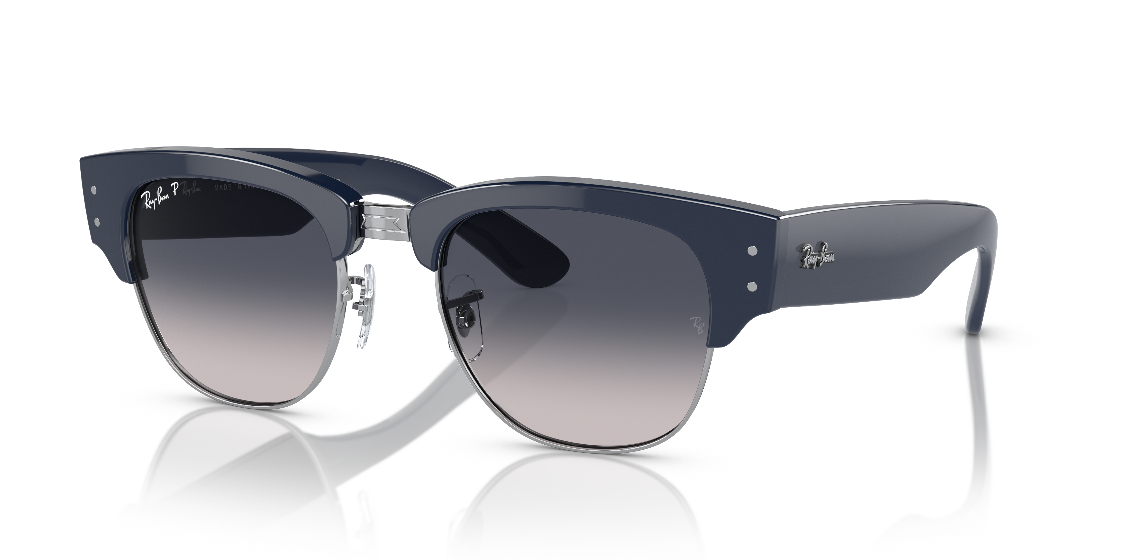 Ray-Ban | 0RB0316S