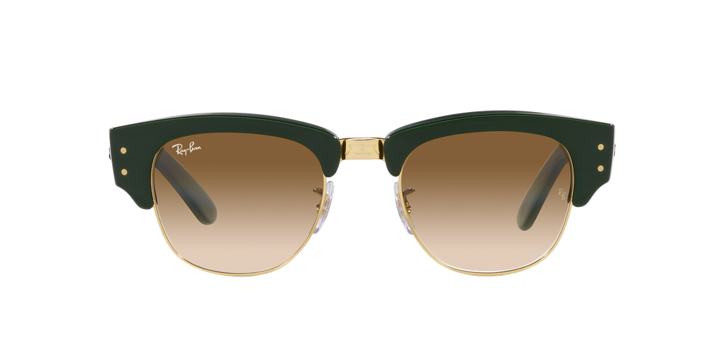 Ray-Ban | 0RB0316S