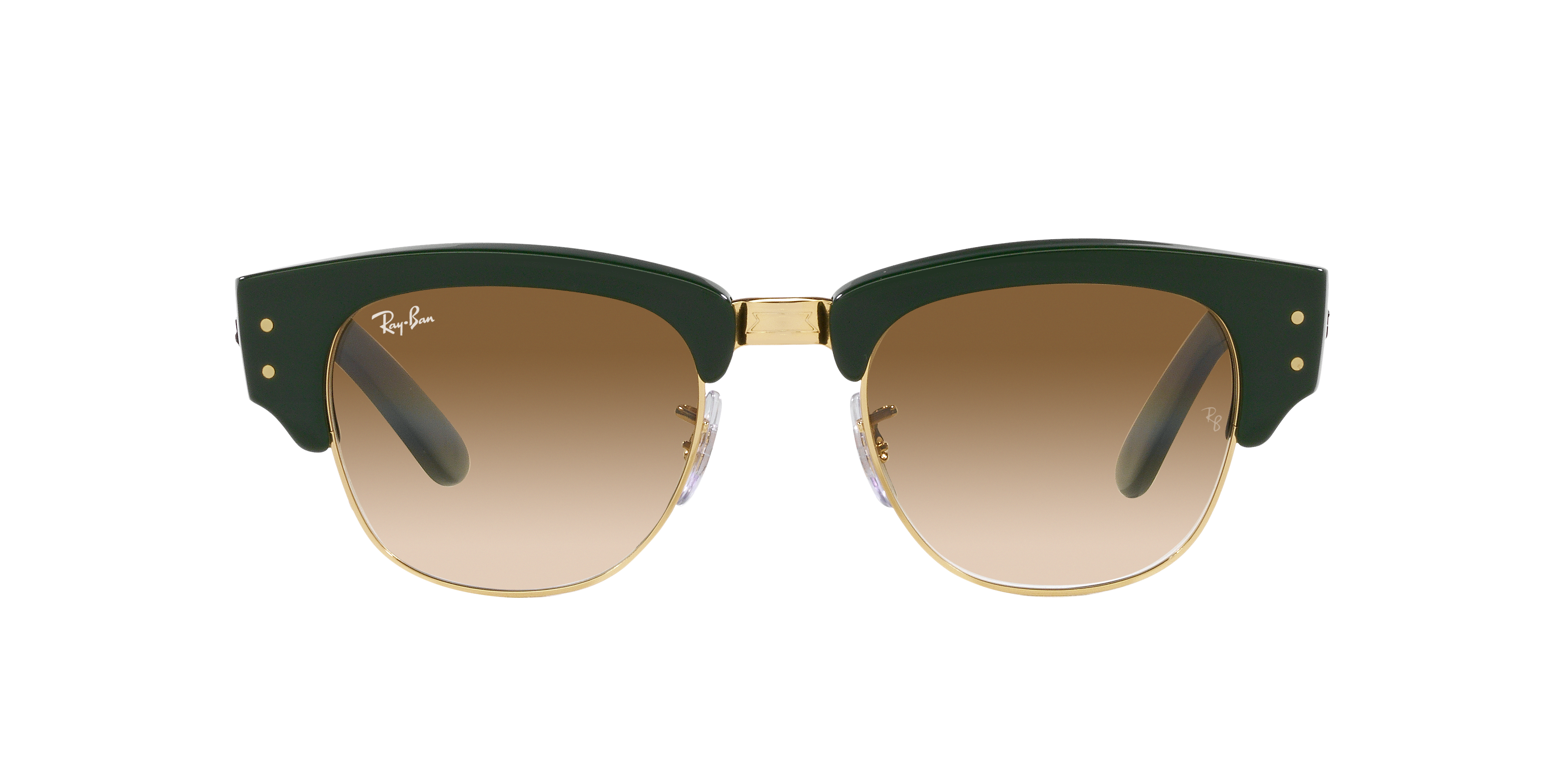 Ray-Ban | 0RB0316S