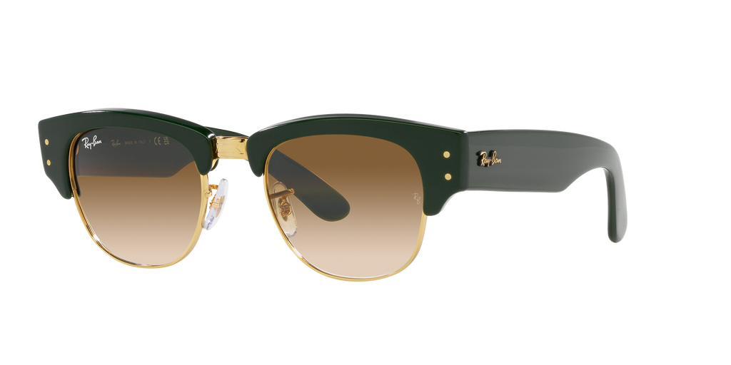 Ray-Ban | 0RB0316S